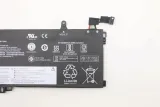 lenovo-57wh-internal-lithium-ion-rodzaj-oryginal