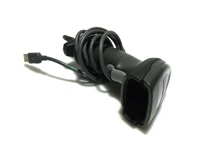 zebra-ds2208-2d-sr-black-only-model-ds2208-sr00007zzww