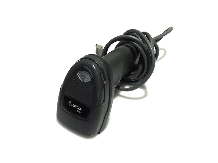 zebra-ds2208-2d-sr-black-only-rodzaj-przewodowy