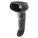 zebra-ds2208-2d-sr-black-only-kod-producenta-ds2208-sr00007zzww