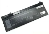 dell-battery-64whr-4-cell