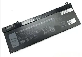 dell-battery-64whr-4-cell