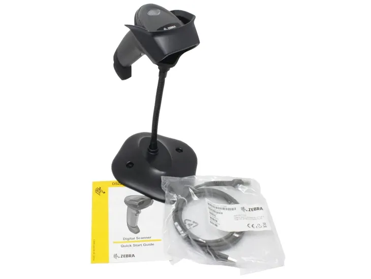zebra-ds2208-2d-sr-black-only-producent-zebra