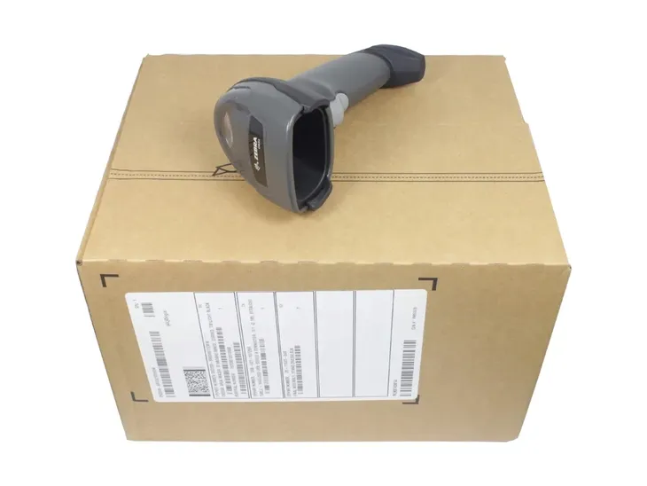 zebra-ds2208-2d-sr-black-only-typ-skanera-1d-2d