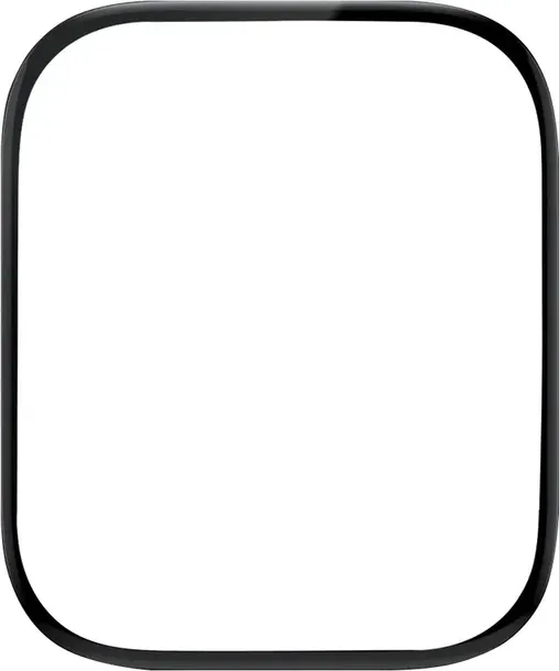 estuff-flexible-hybrid-glass-screen-producent-bez-marki