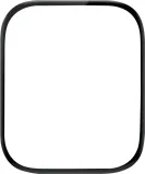estuff-flexible-hybrid-glass-screen-producent-bez-marki