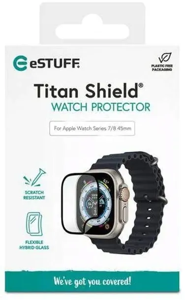 estuff-flexible-hybrid-glass-screen-stan-nowy-producent-bez-marki