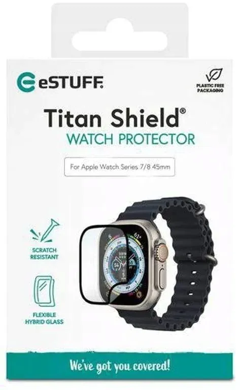 estuff-flexible-hybrid-glass-screen-stan-nowy