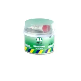 boll-szpachlowka-z-aluminium-250g