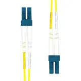proxtend-lc-lc-upc-os2-duplex-sm-fiber