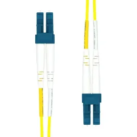 proxtend-lc-lc-upc-os2-duplex-sm-fiber