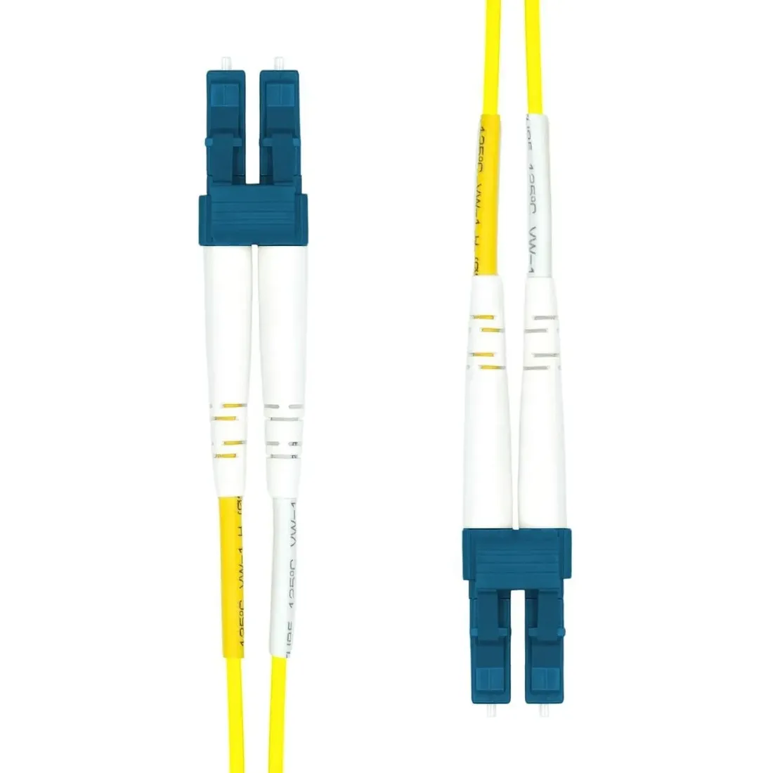 proxtend-lc-lc-upc-os2-duplex-sm-fiber