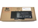 dell-battery-68whr-4-cell-typ-baterii-litowo-jonowa