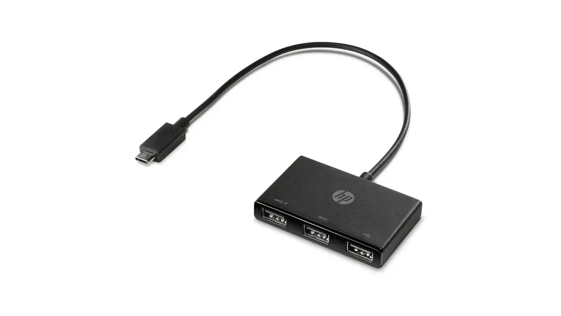 hewlett-packard-enterprise-usb-c-to-usb-a