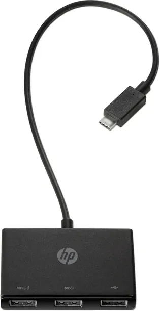 hewlett-packard-enterprise-usb-c-to-usb-a-waga-z-opakowaniem-0-04-kg