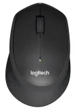 logitech-m330-silent-plus-mouse