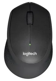 logitech-m330-silent-plus-mouse