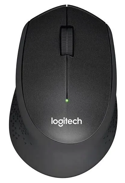 logitech-m330-silent-plus-mouse
