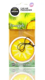 aroma-car-zawieszka-zapachowa-ananas-air-freshener