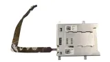 lenovo-smart-card-reader-taisol