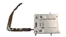lenovo-smart-card-reader-taisol