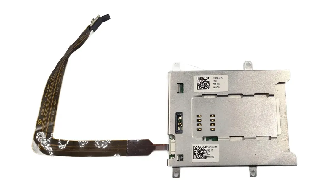 lenovo-smart-card-reader-taisol