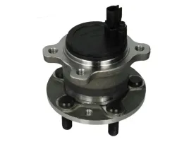 zestaw-lozyska-kola-z-piasta-tyl-srednica-szpilek-14mm-pasuje-do-ford