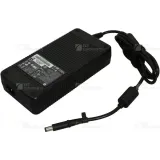 hp-ac-adapter-230-w