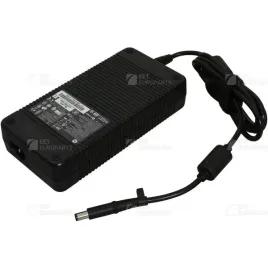 hp-ac-adapter-230-w