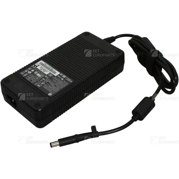 hp-ac-adapter-230-w