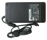hp-ac-adapter-230-w-stan-nowy