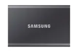 samsung-portable-ssd-t7-2tb-external