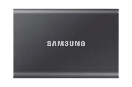 samsung-portable-ssd-t7-2tb-external