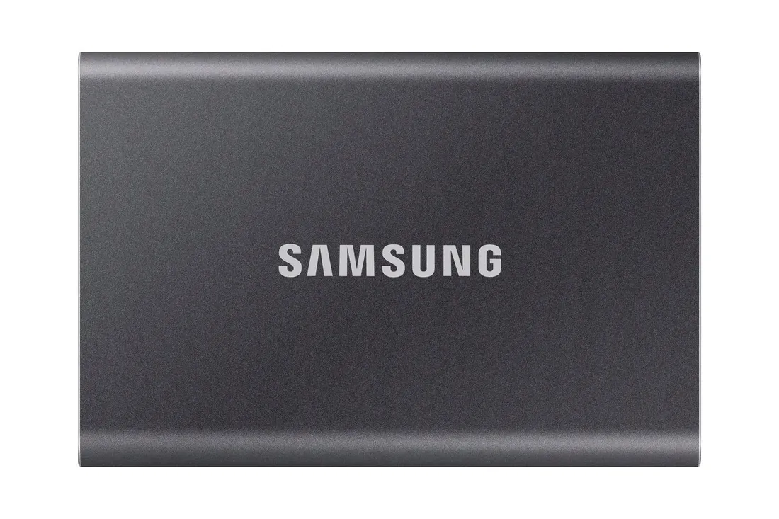 samsung-portable-ssd-t7-2tb-external
