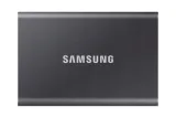 samsung-portable-ssd-t7-2tb-external-stan-nowy