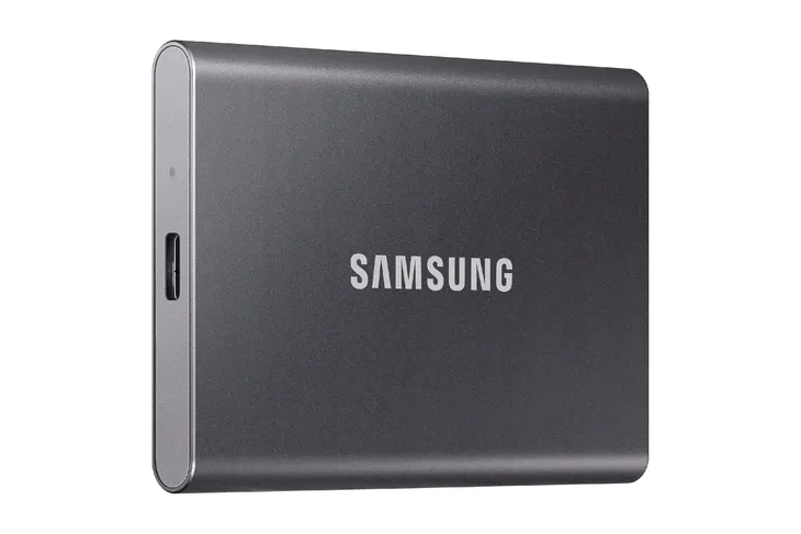 samsung-portable-ssd-t7-2tb-external-producent-samsung
