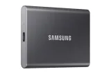 samsung-portable-ssd-t7-2tb-external-producent-samsung