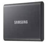 samsung-portable-ssd-t7-2tb-external-model-t7