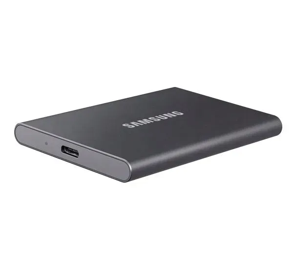 samsung-portable-ssd-t7-2tb-external-waga-produktu-58-g