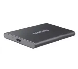samsung-portable-ssd-t7-2tb-external-waga-produktu-58-g