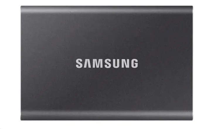 samsung-portable-ssd-t7-2tb-external-waga-z-opakowaniem-0-16-kg