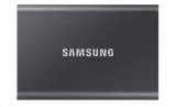 samsung-portable-ssd-t7-2tb-external-waga-z-opakowaniem-0-16-kg