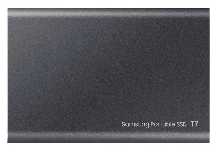 samsung-portable-ssd-t7-2tb-external-interfejs-usb-3-2
