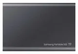 samsung-portable-ssd-t7-2tb-external-interfejs-usb-3-2