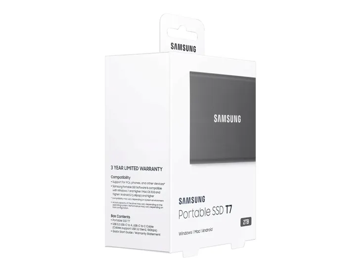 samsung-portable-ssd-t7-2tb-external-pojemnosc-dysku-2tb-gb