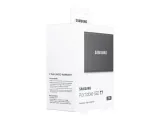 samsung-portable-ssd-t7-2tb-external-pojemnosc-dysku-2tb-gb