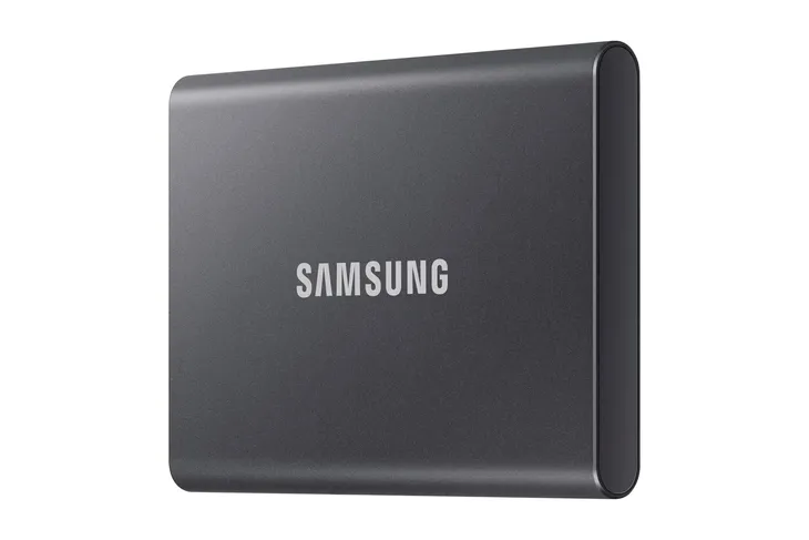 samsung-portable-ssd-t7-2tb-external-cechy-dodatkowe-256-bitowe-szyfrowanie-danych-aes-odporny-na-wibracje-i-upadki