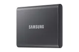 samsung-portable-ssd-t7-2tb-external-cechy-dodatkowe-256-bitowe-szyfrowanie-danych-aes-odporny-na-wibracje-i-upadki