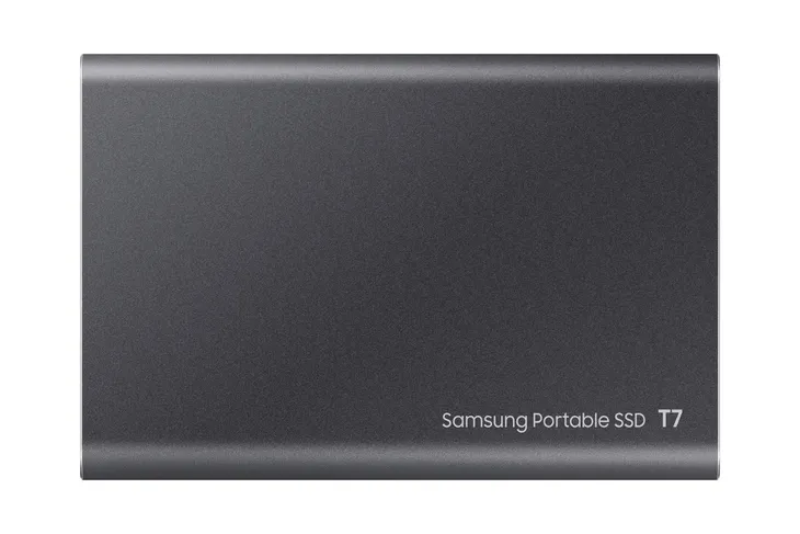 samsung-portable-ssd-t7-2tb-external-certyfikat-ce