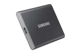 samsung-portable-ssd-t7-2tb-external-glebokosc-8-mm